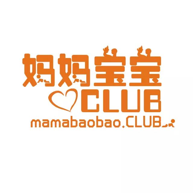 澳门免费资料大全集,全面释义解释落实