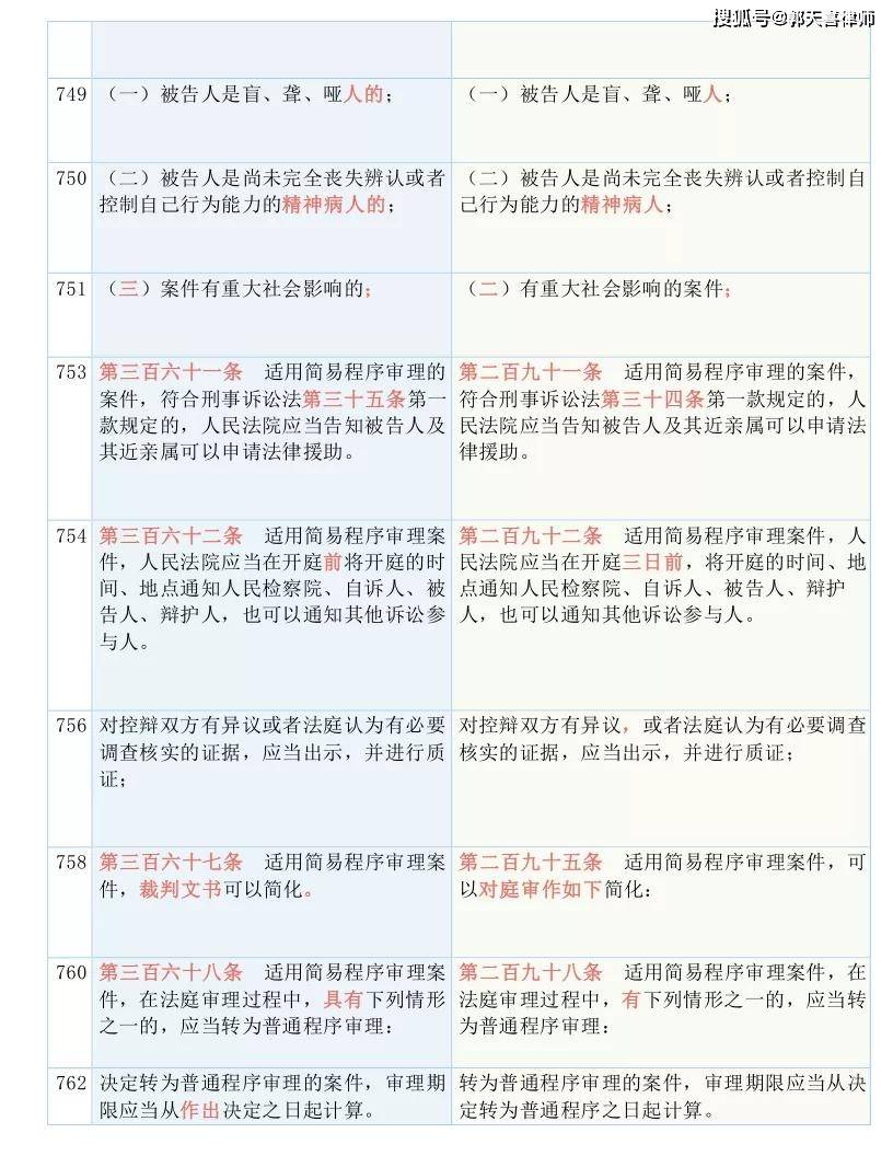 澳门一码一肖一特一中直播,澳门一码一肖一特一中直播，探索澳门彩票的魅力与直播时代的新机遇