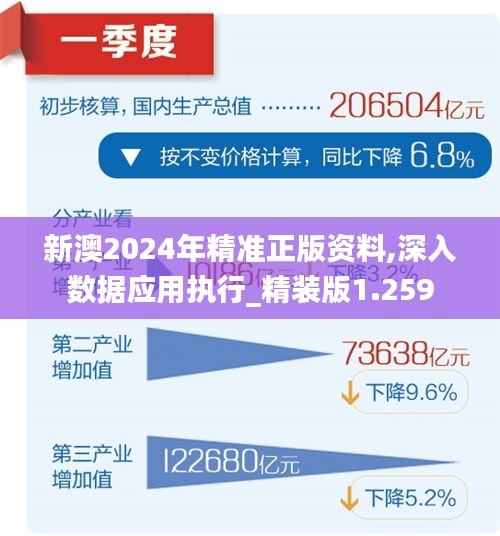 新澳精准资料,全面释义解释落实