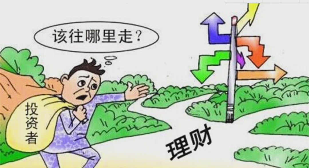 民声 第396页