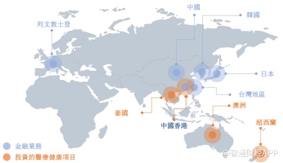 2025年香港四不像资料图,探索未来的香港，四不像资料图的视角（到2025年）