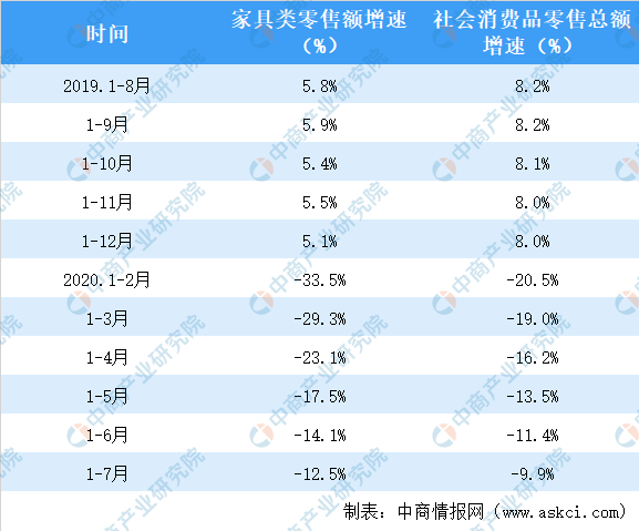 2025天天彩全年免费资料,探索2025天天彩，全年免费资料的无限可能