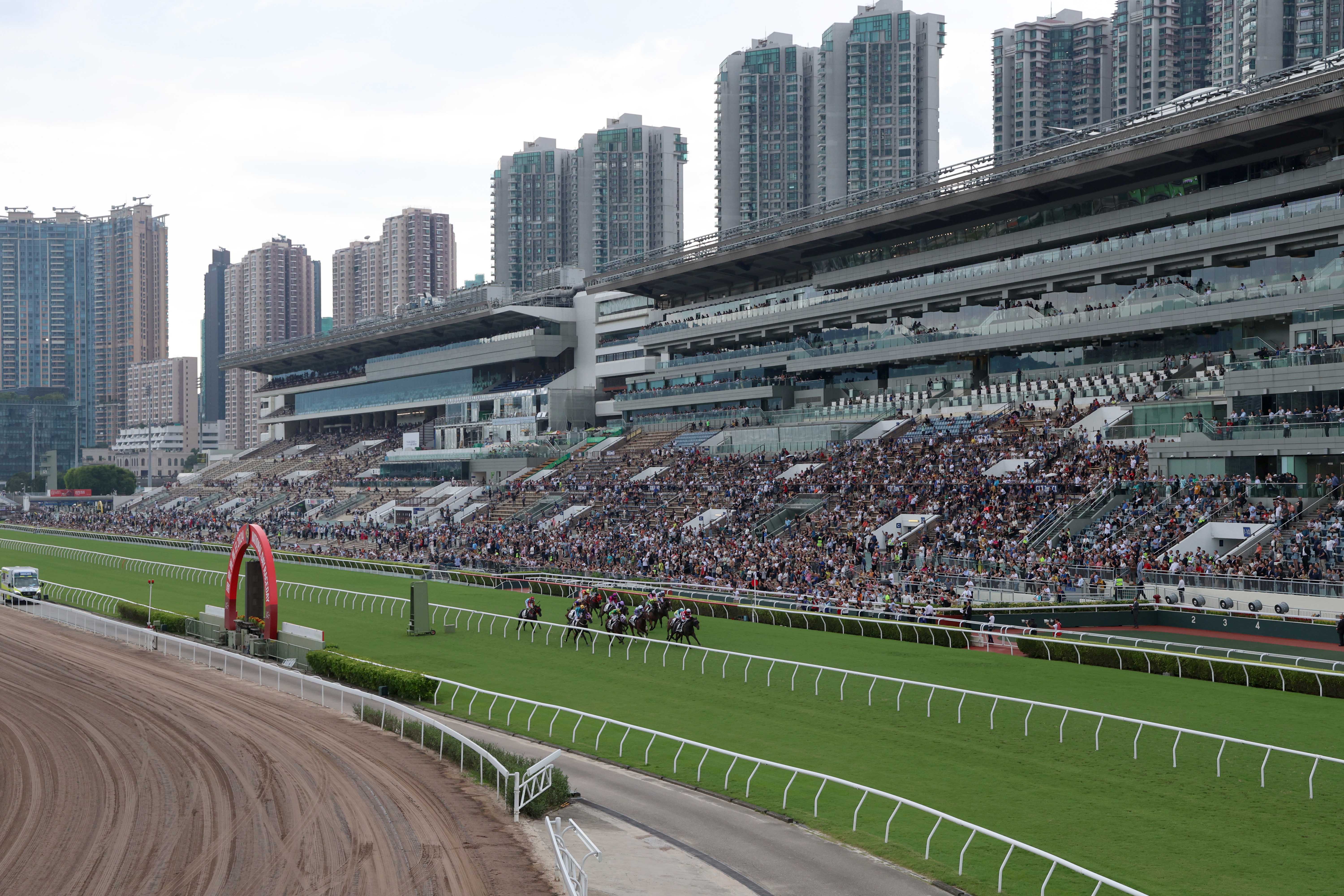 香港正版资料大全免费,香港正版资料大全免费，探索与获取