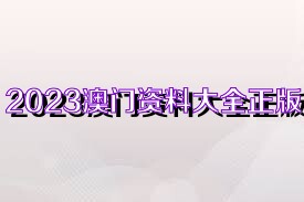 2025新奥正版资料大全,2025新奥正版资料大全详解