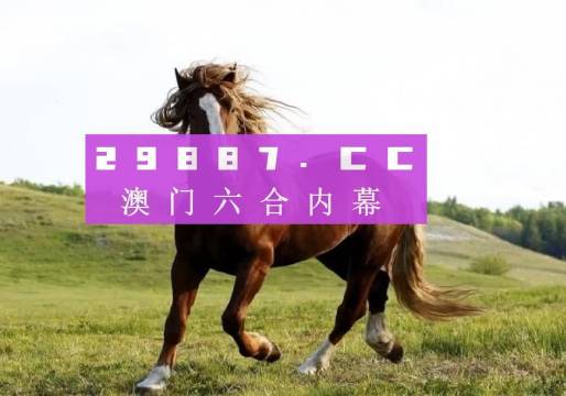 澳门六开奖结果,澳门六开奖结果，探索与解析