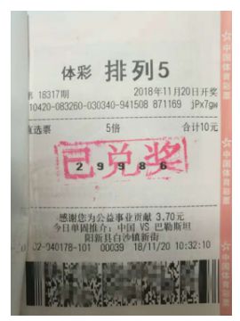 白小姐一码一肖中特1肖,白小姐一码一肖中特一肖，揭秘彩票背后的神秘面纱