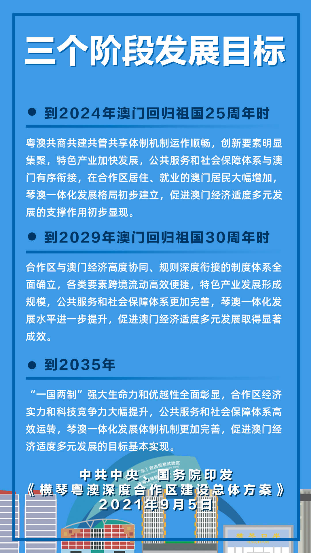 民声 第7页