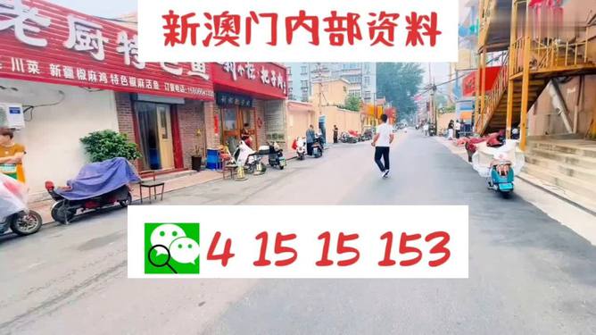 2025新澳门天天开好彩大全,澳门新未来，探索2025年天天开好彩的无限可能