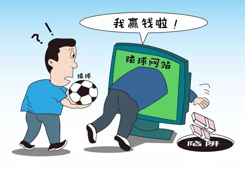 澳门正版挂牌之全篇免费,澳门正版挂牌之全篇免费——探索澳门博彩文化的魅力