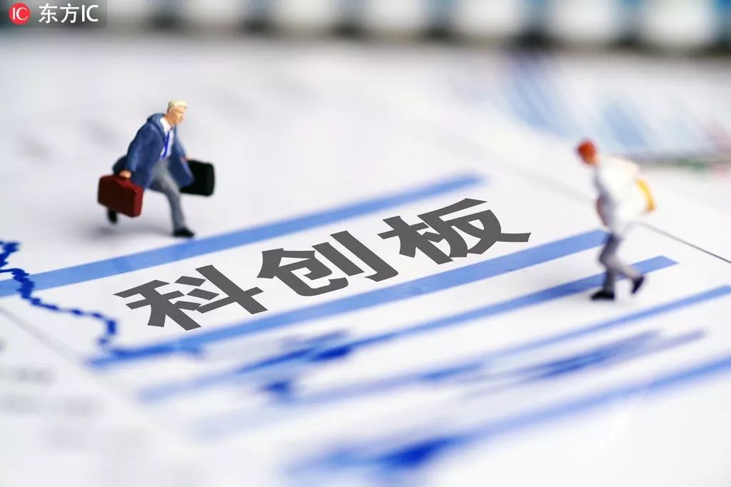 2025新澳历史开奖,探索未来，新澳历史开奖的展望与期待