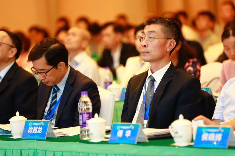 2025澳门六开彩开奖结果查询,澳门六开彩开奖结果查询，探索未来的彩票文化之旅（2025年展望）