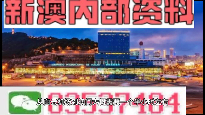 2025年新澳门今晚开奖结果查询,探索未来之门，关于澳门彩票开奖结果的深度解析与查询指南