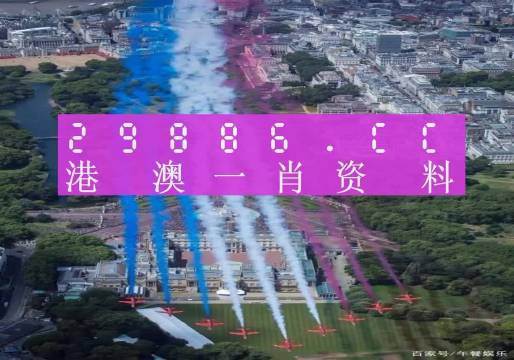 快评 第230页