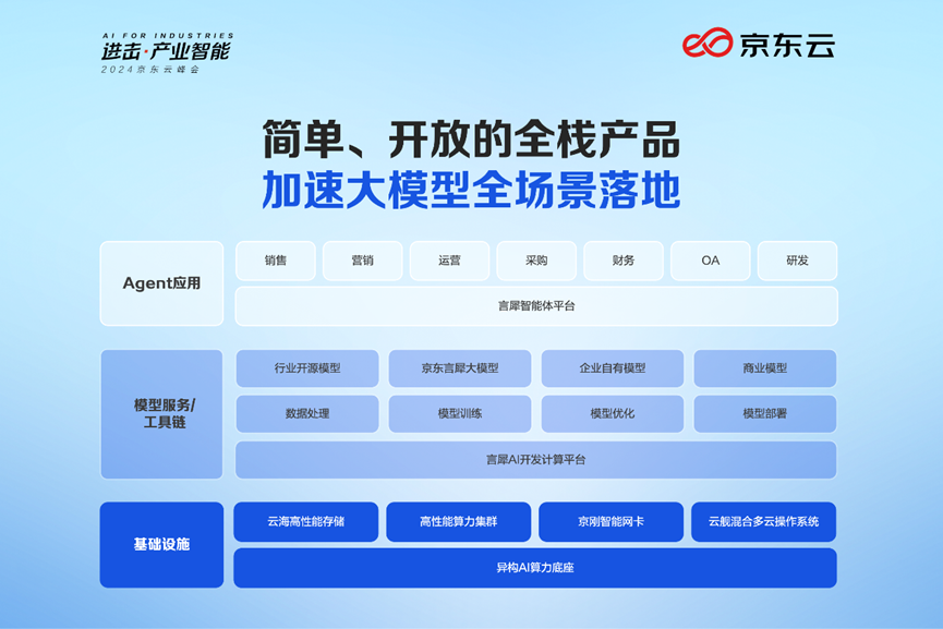 2025年澳门六今晚开奖号码,澳门彩票的未来展望，2025年六今晚的开奖号码与彩票文化的发展
