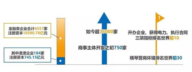 澳门内部正版资料大全嗅,澳门内部正版资料大全嗅，深度探索与解析