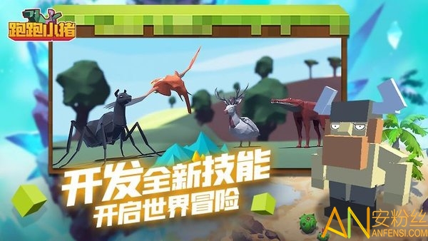 7777788888奥门跑跑马,探索澳门文化魅力，77777与88888的奥秘及澳门跑跑马之旅