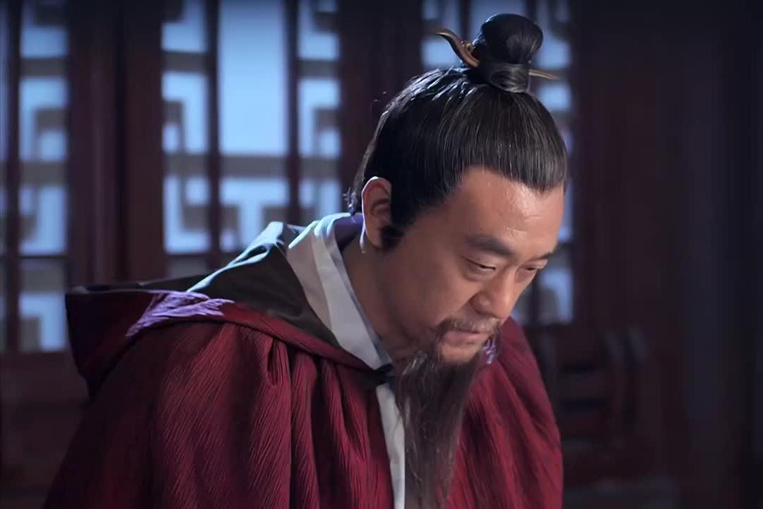 刘伯温三期必出一期,刘伯温三期必出一期，历史、文化、智慧的深度解读