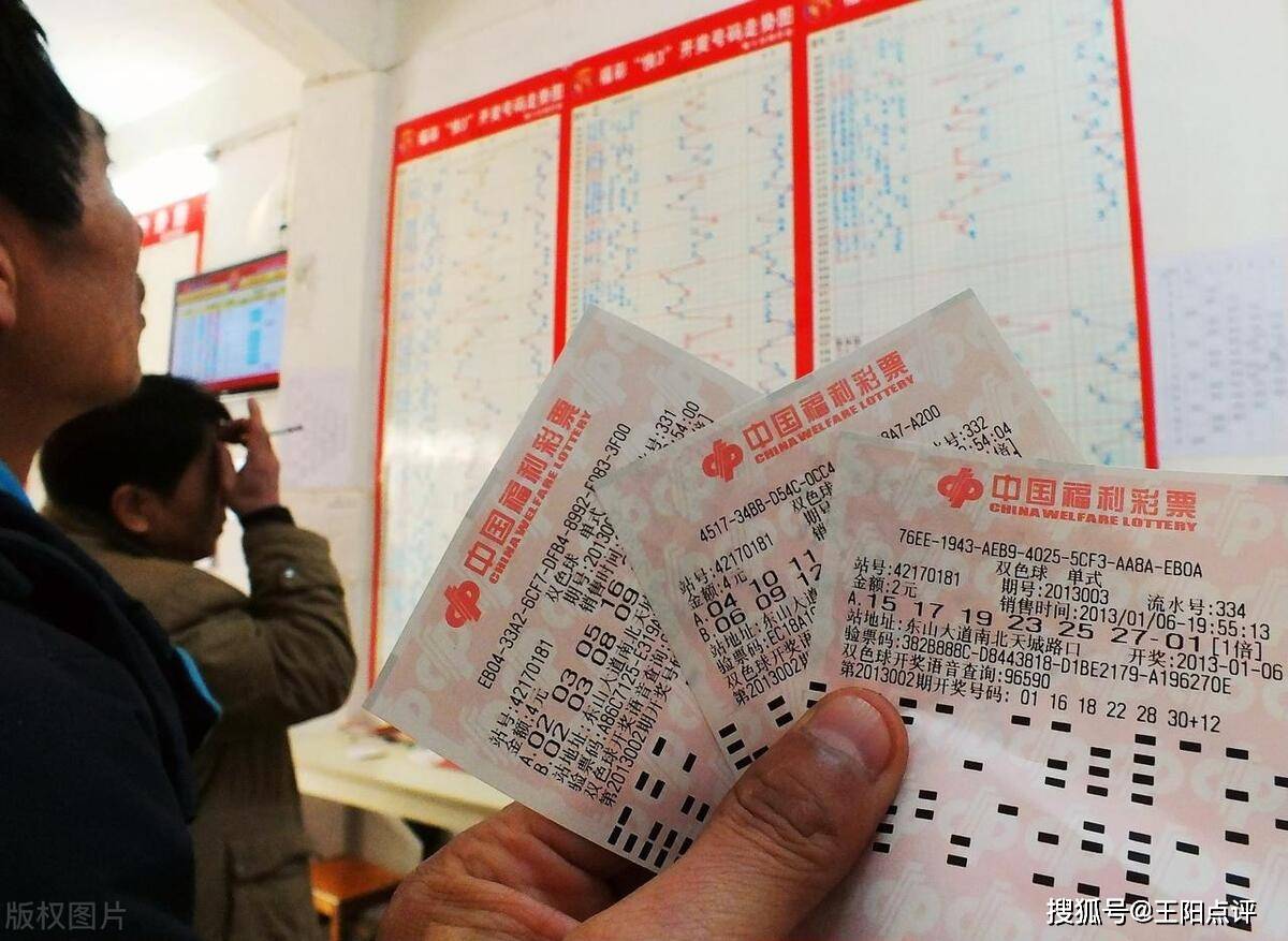 白小姐今晚特马期期准金,白小姐今晚特马期期准金，揭秘彩票背后的秘密