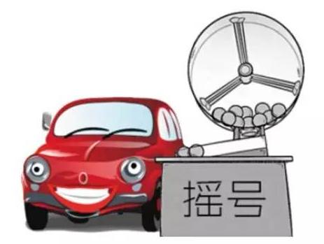 马会香港7777788888,马会与香港，探索数字世界的新纪元——77777与88888的独特魅力