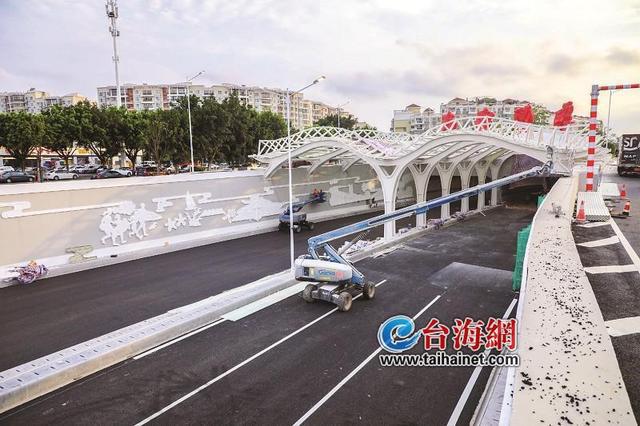 2025澳门免费最精准龙门,澳门免费最精准龙门预测，探索未来的彩票奥秘（2025年展望）