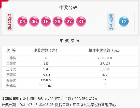 澳门必中一码内部公开,澳门必中一码内部公开，揭秘真相与理性投注的重要性