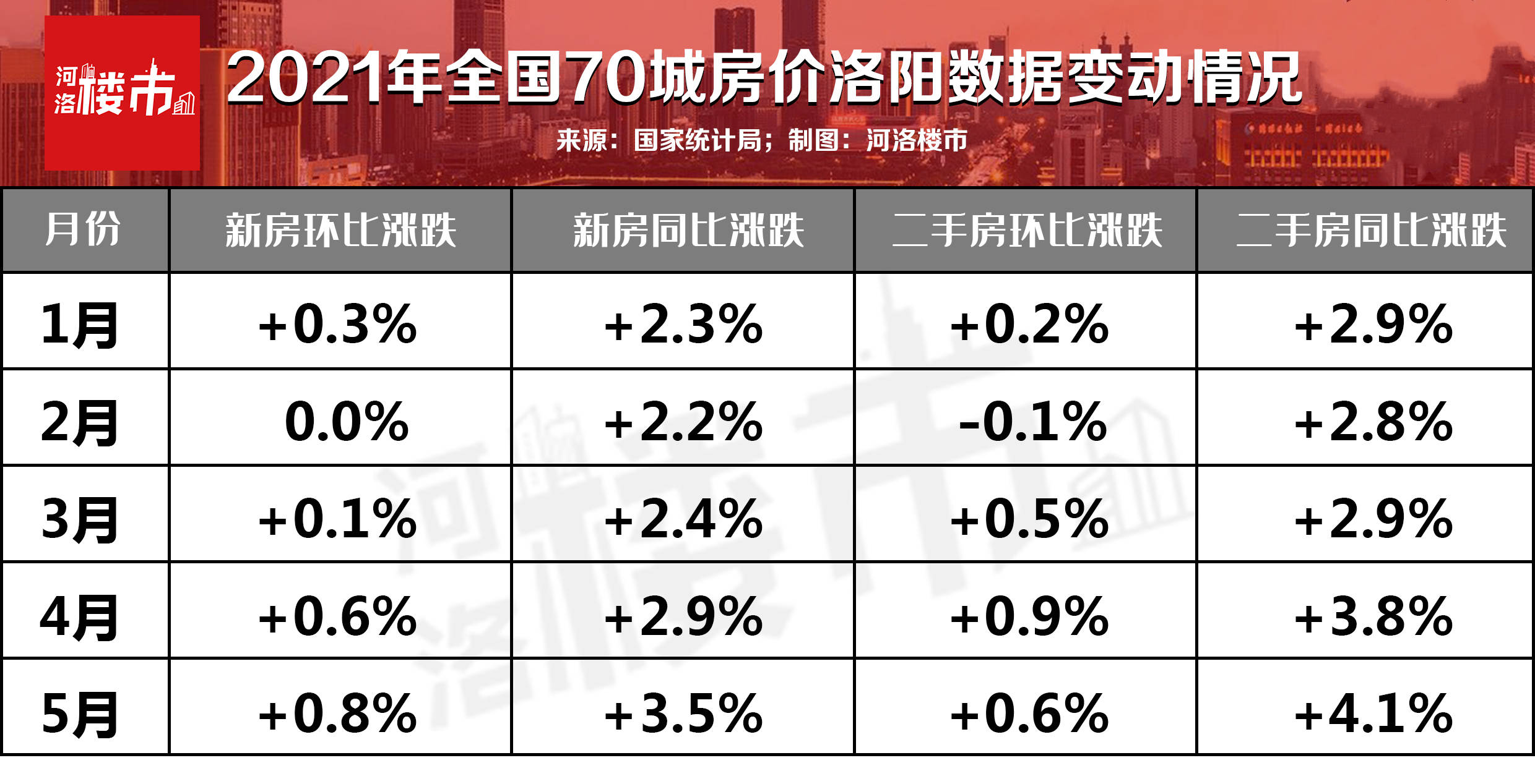 新澳门一码一码100准确,新澳门一码一码，揭秘精准预测的奥秘