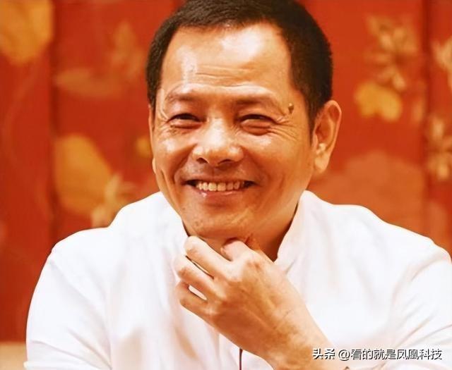 码澳门内部透露十码资料,揭秘澳门内部透露的十码资料，探寻真相与风险边缘的博弈