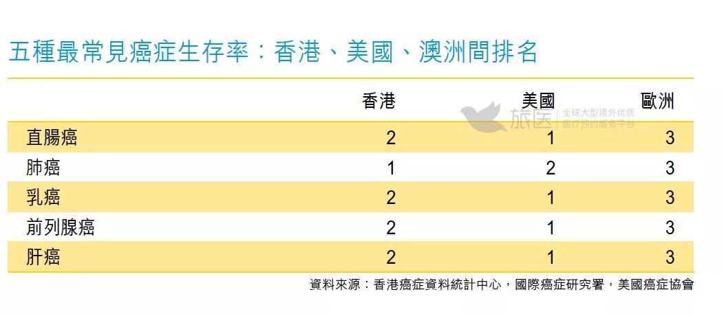 2025香港开奖记录,探索香港彩票的奥秘，2025年香港彩票开奖记录详解