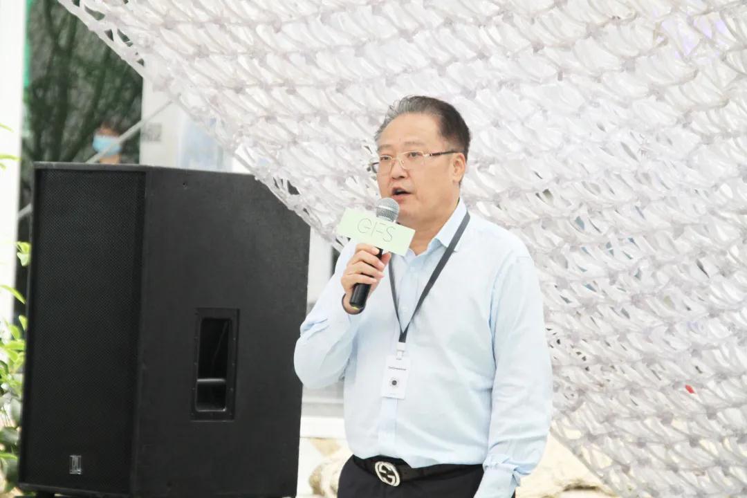 新澳正版资料免费大全,新澳正版资料免费大全——探索与利用