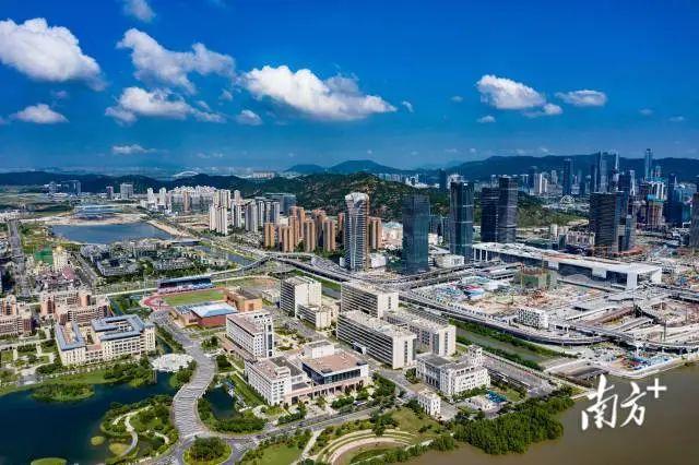 2025新澳门今天,澳门未来展望，走向更加繁荣的2025新澳门今天