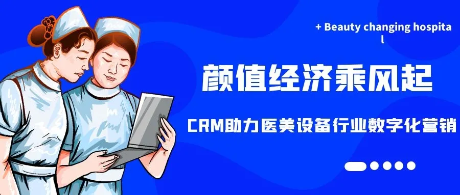 7777788888管家婆老家,管家婆的老家与数字传奇，77777与88888的故乡情怀