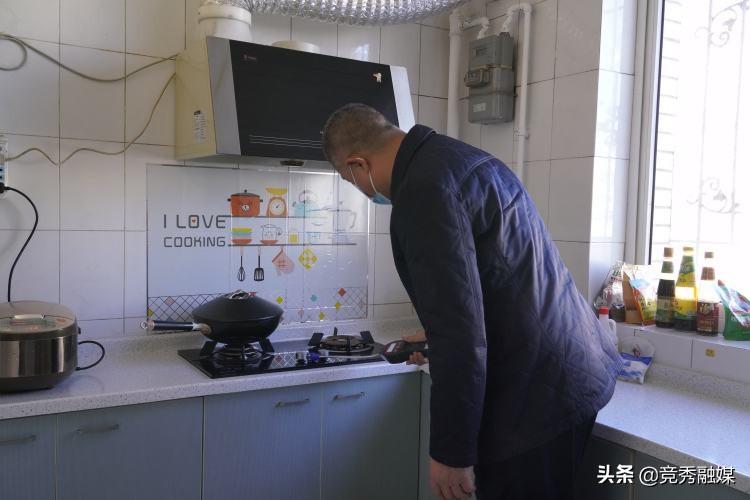 新奥今天最新资料晚上出,新奥今天最新资料晚上出，深度解析与预测