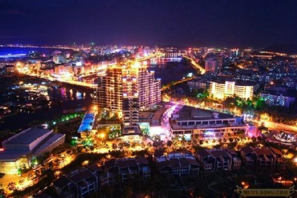 2025香港资料免费大全最新版下载,最新2025香港资料免费大全下载指南