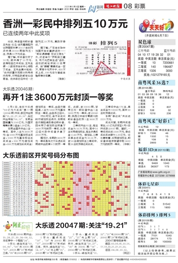 2025澳门天天开好彩大全回顾,澳门天天开好彩大全回顾，走向未来的幸运之路（2025年）