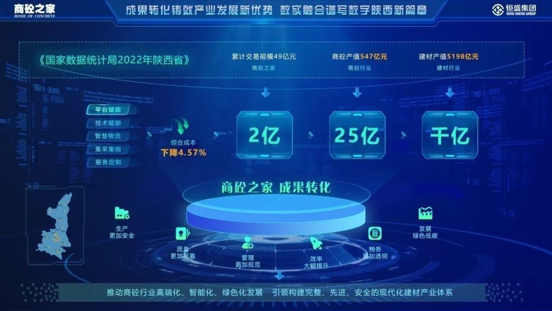 2025全年资料免费大全,迈向未来的资料宝库，2025全年资料免费大全展望