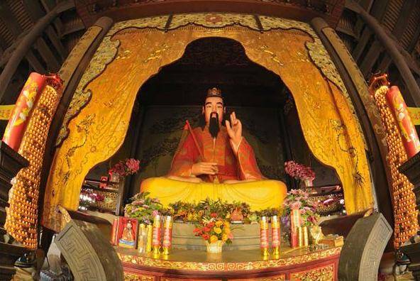 黄大仙高手论坛黄大仙正版,黄大仙高手论坛与正版信仰，探索神秘与真实的交汇点