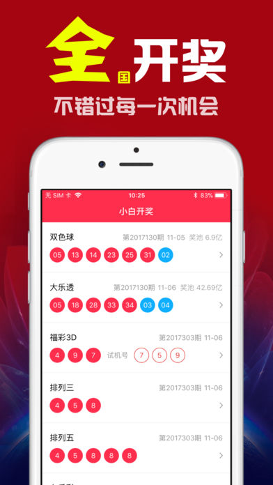 香港二四六开奖结果开奖号码查询,香港二四六开奖结果开奖号码查询，探索与解析