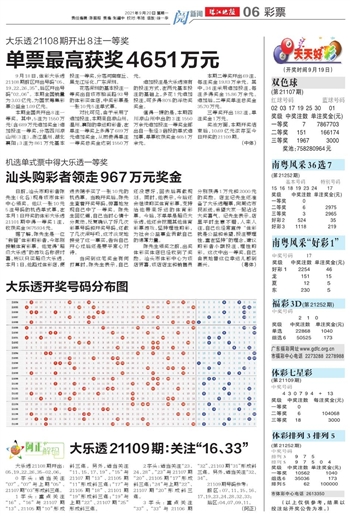 20024新澳天天开好彩大全160期,新澳20024期天天开好彩大全第160期精彩回顾与前瞻