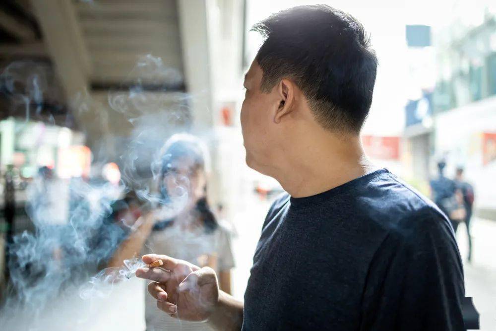 三中三必中一组澳门,三中三必中一组澳门，探索与解读