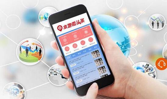 香港精准王中王全年资料,香港精准王中王全年资料解析
