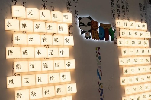 最准一码一肖100开封,揭秘最准一码一肖，探寻神秘数字背后的秘密故事