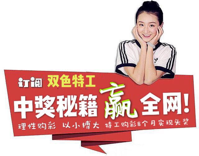 快评 第12页