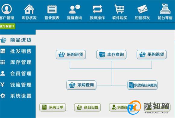 2025管家婆一肖一码,揭秘与探索，2025管家婆一肖一码的秘密世界