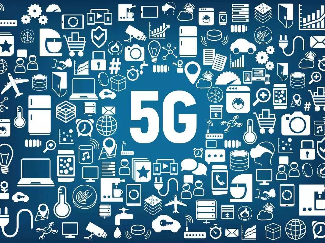 2025新澳天天资料免费大全,2025新澳天天资料免费大全——探索未来的信息世界