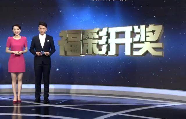今晚新澳门开奖结果查询,今晚新澳门开奖结果查询，揭秘彩票背后的故事