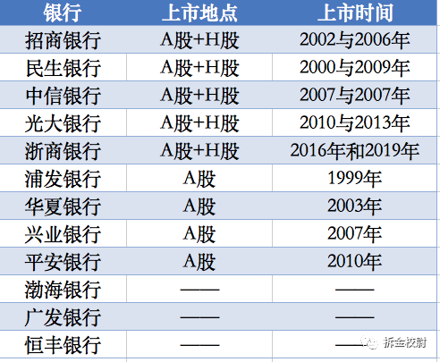 香港477777777开奖结果,香港477777777开奖结果，揭秘彩票背后的神秘面纱