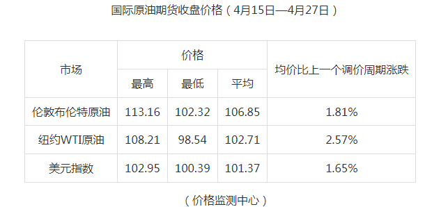今晚澳门码特开什么号码,今晚澳门码特开什么号码——探索随机性与预测之间的微妙关系