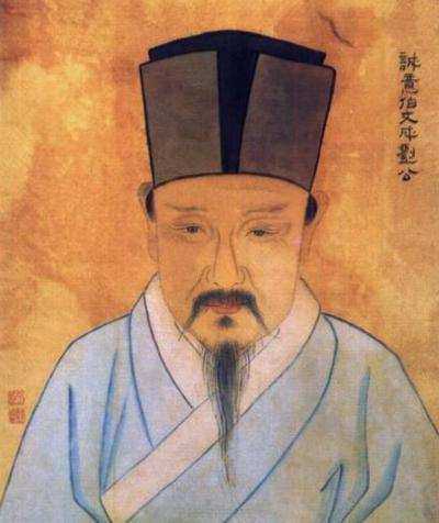 刘伯温白小姐免费,刘伯温白小姐免费——揭秘神秘传说背后的真相