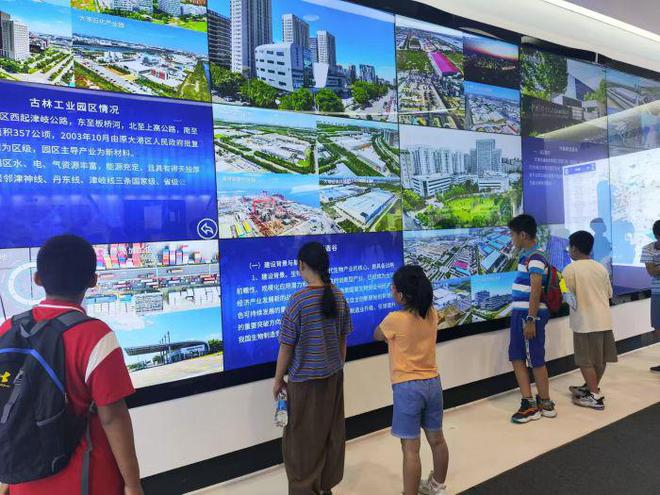 2025澳门天天开好彩大全免费,澳门彩票文化，探索未来与传承经典
