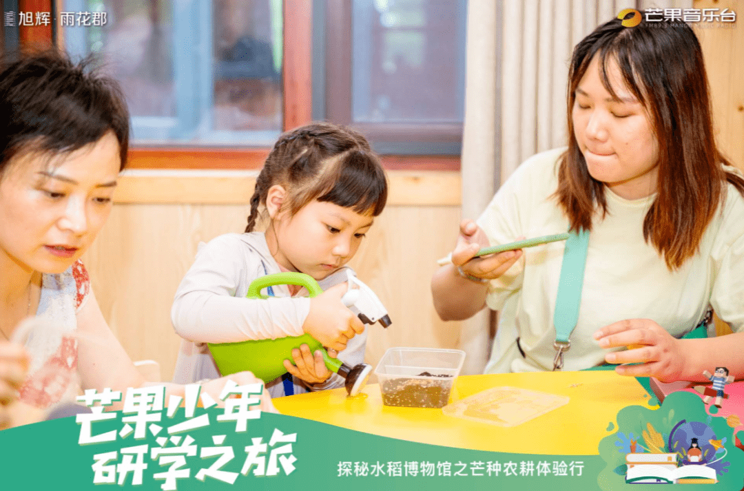 新澳门挂牌正版挂牌,新澳门挂牌正版挂牌，探索与体验